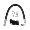 Kit di prevenzione dei disastri Ford Powerstroke 6.7L Diesel CP4 2011-2014 Kit EGR generico