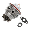 2010-2015 Hyundai Sonata/Kia Optima 2.0L 28231-2G410 Turbo Turbocompressor Cartucho 28231-2G400 28231-2G420 Genérico