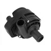 Mercedes-Benz Sprinter Auxillary Water Pump for Parking Heater A2048350364