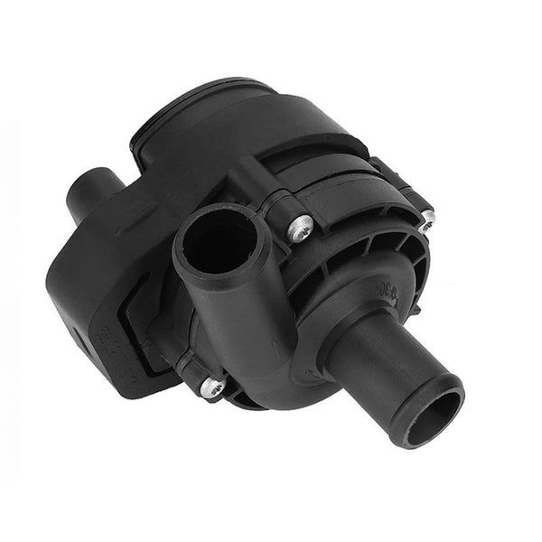 Mercedes-Benz Sprinter Auxillary Water Pump for Parking Heater A2048350364