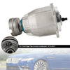 2013–2021 Ford Edge Flex Lincoln Continental Viskosekupplung für hinteres Differential CV6Z-4A232-A Generisch