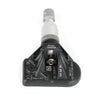 Benz W247 B-Klasse 1x Reifendrucksensor TPMS A0009054104 Generisch