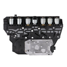 2007-2011 CAPTIVA 2,0L 2.4L V6 3.2L 6T40 6T45 Modulo di controllo della trasmissione TCM 24256525 24275860 Generico