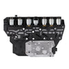 2010-2011 CAPTIVA SPORT 2.4L 6T40 6T45 Modulo di controllo della trasmissione TCM 24256525 24275860 Generico