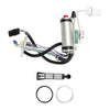 1987-1990 Jeep Comanche MJ 18 & 23.5 gal 4.0L L6 Gas Tank Sending Unit w/ F.I. w/ the Fuel Pump JPSU-6P4.0