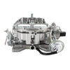 Moteurs 305-350 650 CFM starter électrique Quadrajet 4 BBL carburateur 17066422 17066425 générique