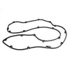 Volvo D13 Truck Valve Cover Gasket 22777560