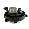 2014-2023 BMW Mini MK3 (F55/F56/F57) (Models With Led Headlamps) LED Front Left Fog Light Lamp 63177497763