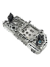 04-11 Benz A Classe B W245 W169 722.8 Corpo valvola trasmissione CVT R1693771501 R1693772001 GenericR1693772101