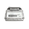 2006-2011 Seat Altea XL 5P5 5P8 Xenonkoplamp Koplamp Ballast 6G Controlemodule 89034934 043731 Generiek