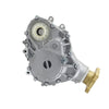 2008-2009 Ford Taurus X Mercury Sable Transfer Case 600-234 AT4Z7251G Genérico