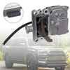 2003–2019 Toyota 4Runner Front 4WD Differenzial-Unterdruck-Aktuator 41400–35034 41400–35033 Generisch