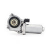 2003-2010 caixa de transferência de BMW X3 E83 E83 LCI 27103455136 com motor 27103455136 27107573216 genérico