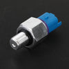 Citroen Peugeot Power Steering Oil High Pressure Switch Sensor 401509 Generic