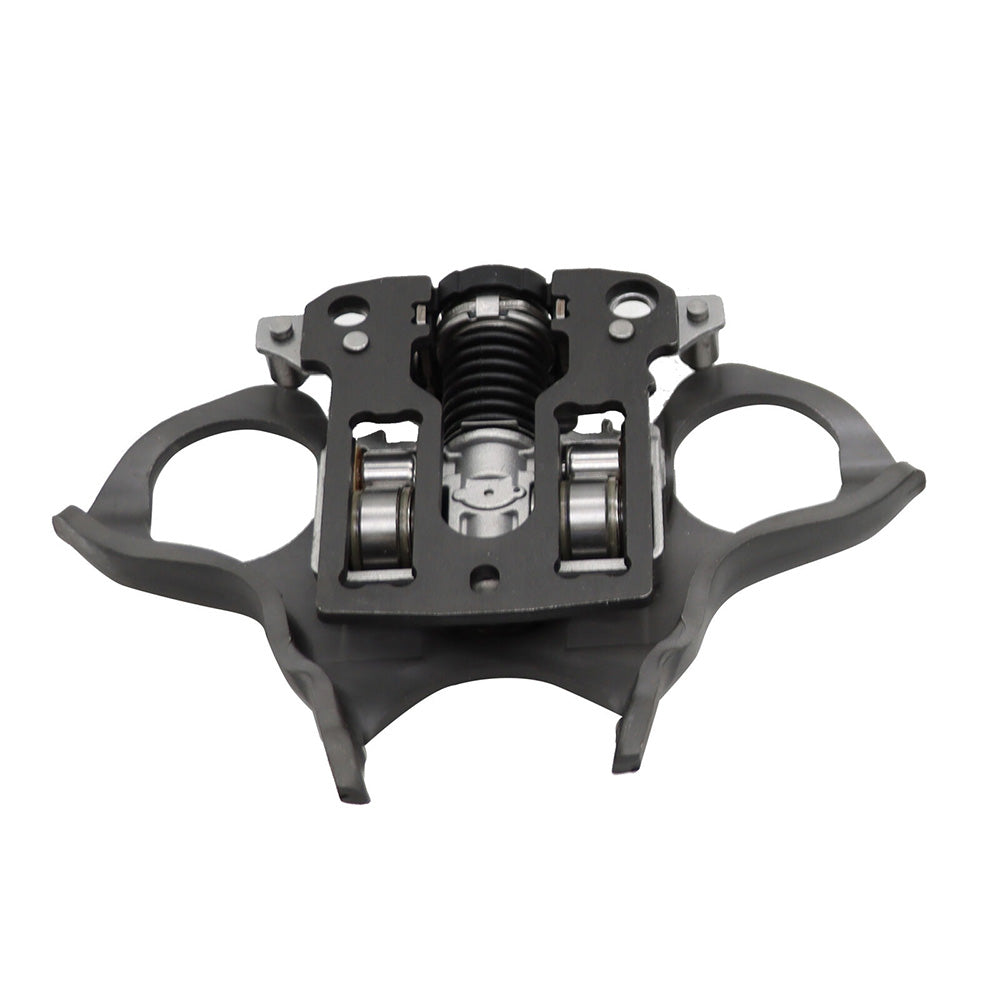 Horquilla de liberación de embrague Ford C-MAX 2014-2016 & Kit de cojinetes 6DCT250 DPS6