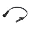 ABS Speed Sensor Front BK212B372AC 1763975 for Ford Tourneo Custom Transit MK8 2.2 Generic