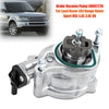 Land Rover LR4 Range Rover Sport HSE 5.0L 3.0L V8 Pompa a depressione freno LR082226 Generico