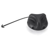 Fuel Tank Gas Cap Fit 2004-2010 Hummer H2 H3 H3T GM 25827646