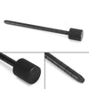 Ferramenta dipstick de transmissão 1017 para Chrysler 6F24 Trans automático 10323A genérico