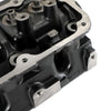 Testata cilindrica nuda 403/117 per Jeep 2.5L generica 1989-2002