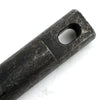 Dodge 5.7L 6.1L 6.2L 6.4L Ram 2500/3500 Klepveercompressor Bout-down Tool POW352003 Algemeen