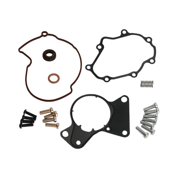 Kit De Juntas Para Bomba De Vacío Tandem De Audi Y VW – 038145215, 038145209A/H – MA3