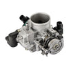 1998-2001 Honda Accord 3.0L 2.3L Gasspjällsenhet 16400-P8C-A21 Generic