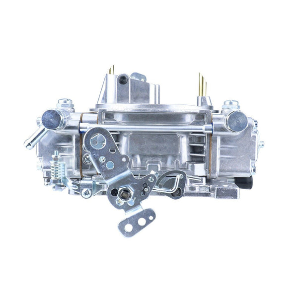 1967-1969 Chrysler Town & Country 383/6.3L V8 förgasare 600CFM 4 fat 0-80457S Holley 4160 Generic