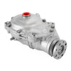 BMW E60/E61/E90/E91/E92 Rapporto 3,46 Gruppo supporto differenziale anteriore 31507601768 31507572052 31507583774 Generico