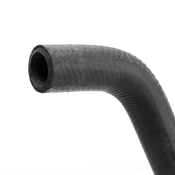 2.5L A25AFKS ENGINES Radiator Bypass Hose 16260-F0010 Generic
