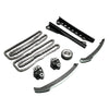 2000-2010 Ford Lincoln NavigatorTiming Chain Kit For Ford F-150 5.4L V8 Sohc 1L3Z-6L266-AA F85Z-6M274-AA Generic
