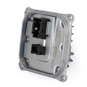 2014-16 E350/E400/E550/E63 AMG LED Headlight Control Module Computer Ballast A2228700789 Generic