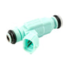 Injecteur de carburant HYUNDAI ELANTRA 2008-2010 35310-23800 FJ1012 générique