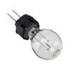 Für Philips Blinkerlampe Doppelnadel ohne Sockel LCP 12V24W PH24WHTR Generic