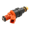 FIAT PUNTO GT en COUPE 16V 310 CC brandstofinjector 0280150785 280150785 Generiek