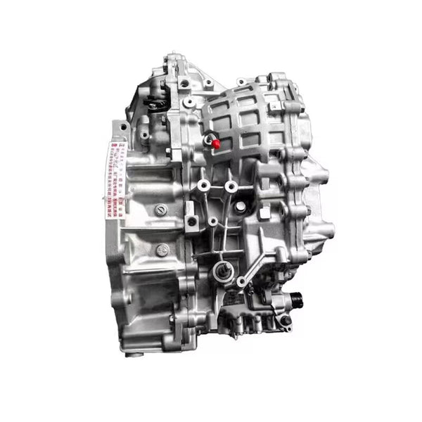 2007–2013 Nissan Altima 2,5 l automatisches CVT-Getriebe RE0F10A (JF011E) 2WD AWD Generisch