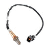 1998-2002 Hyundai Santamo O2 Sensor de oxígeno Lambda 3921002640 genérico