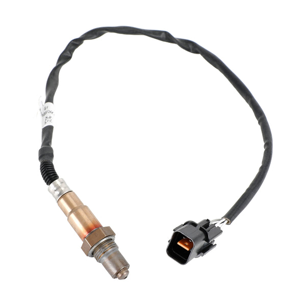 1998-2002 Hyundai Santamo O2 Lambda Oxygen Sensor 3921002640