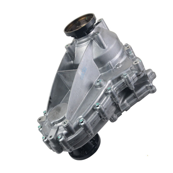 Transfer Case Assembly 2512801200 2512800700 Fit Benz ML250 ML280 ML300 ML320 ML350 ML400 ML63