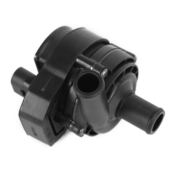 Mercedes-BenzW164W211W461W906 Motorhjälpvattenpump 2118350264 Generisk