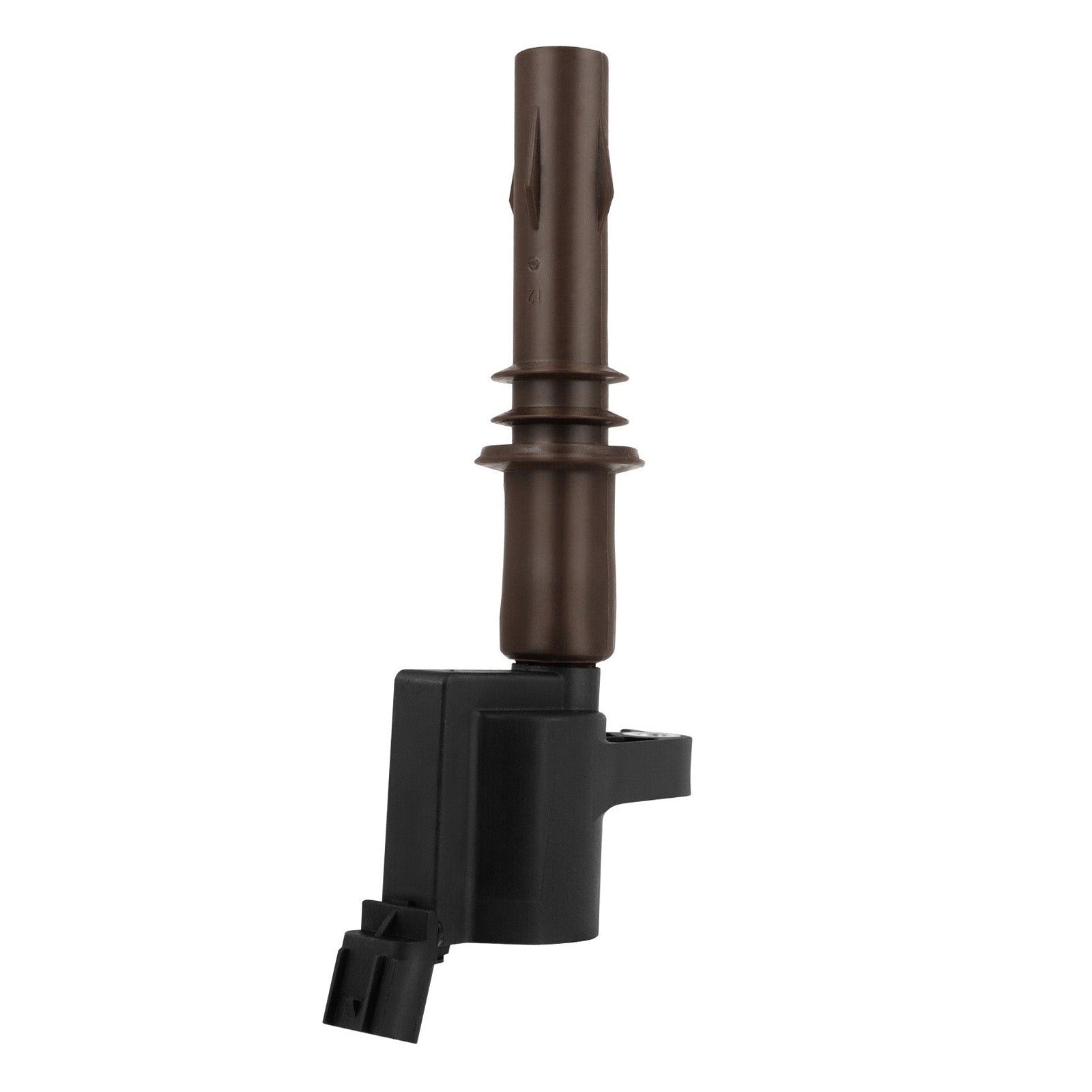 2009-2010 F-150 V8 4,6L 8STK Tennspoler +tennplugger DG521 SP509