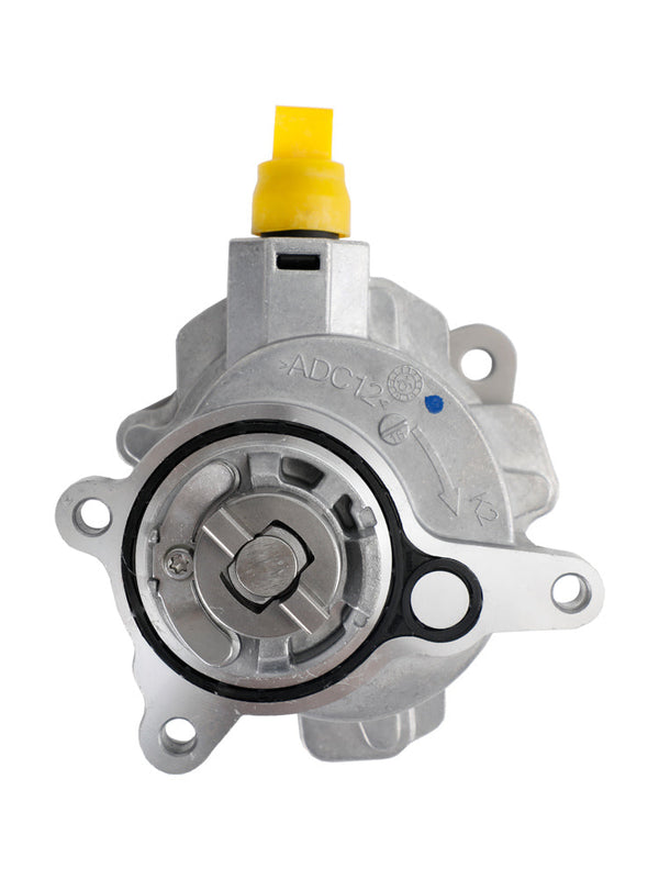 2015–2019 Lincoln MKC 4 Zyl 2.0L Power Brake Booster Vakuumpumpe LR047384 LR025601 LR039592 Generisch