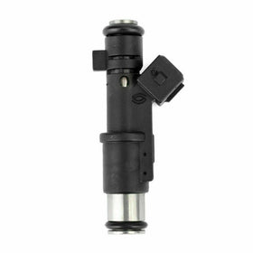 Petrol Fuel Injector Fits Dispatch Xsara 206 307 407 607 807 Expert Generic