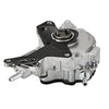 Vakuumpumpe 038145209 für Audi A2 A3 A4 A6 2000-2010 1.4 TDI/1.9 TDI/2.0 TDI Generic