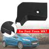 Ford Fiesta MK7 N/S Seitenschweller-Endkappe 1771888 Generisch
