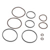 BMW E46 E39 E60 X3 E53 X5 Z3 M54 M52TU Stage 2 Vanos O-Ring Seal Repair Kit