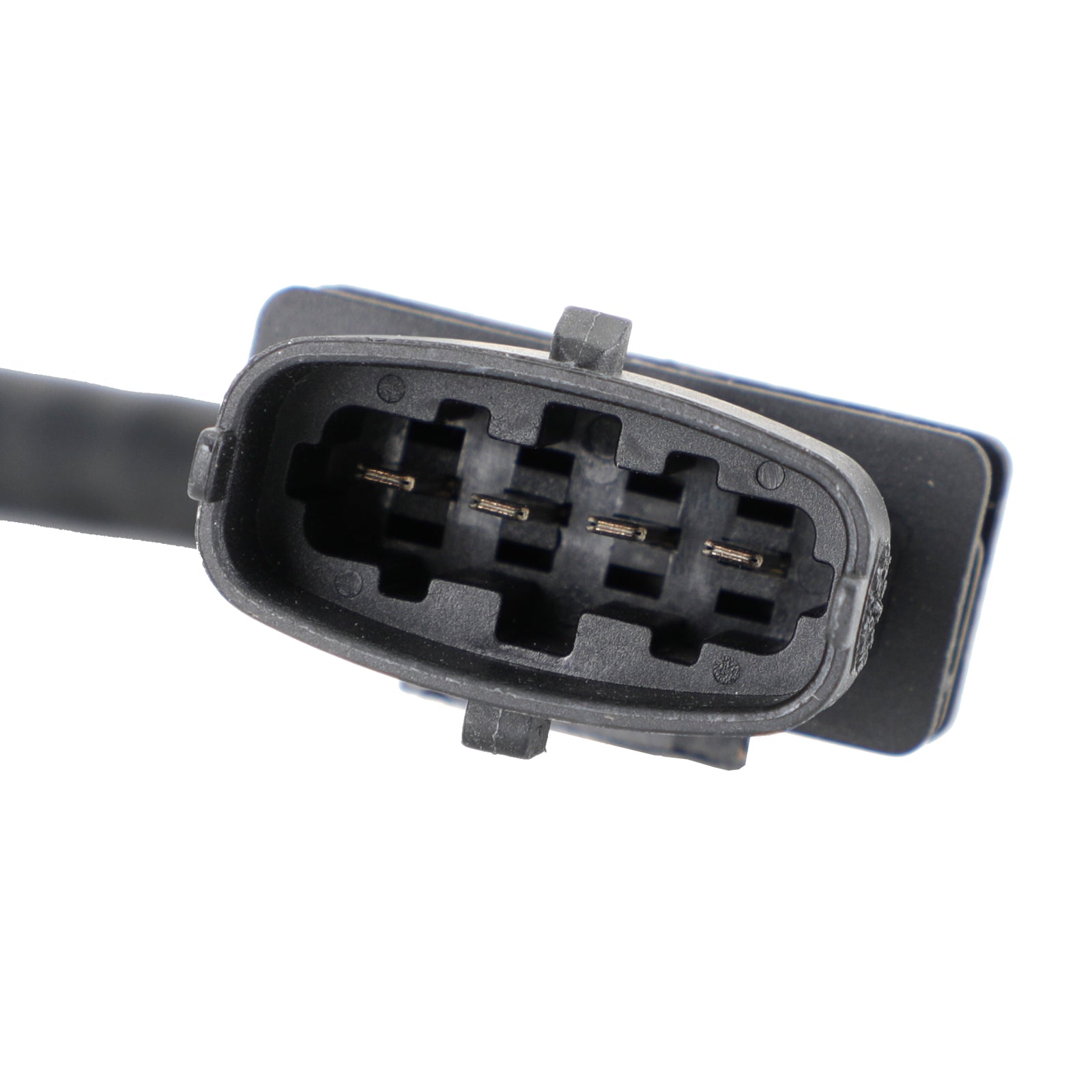 Sauerstoff Lambda Sensor 55563348 855235 0258010121 Für Astra J Corsa D E Insignia A Zafira Mokka Aveo 1,2 1,4