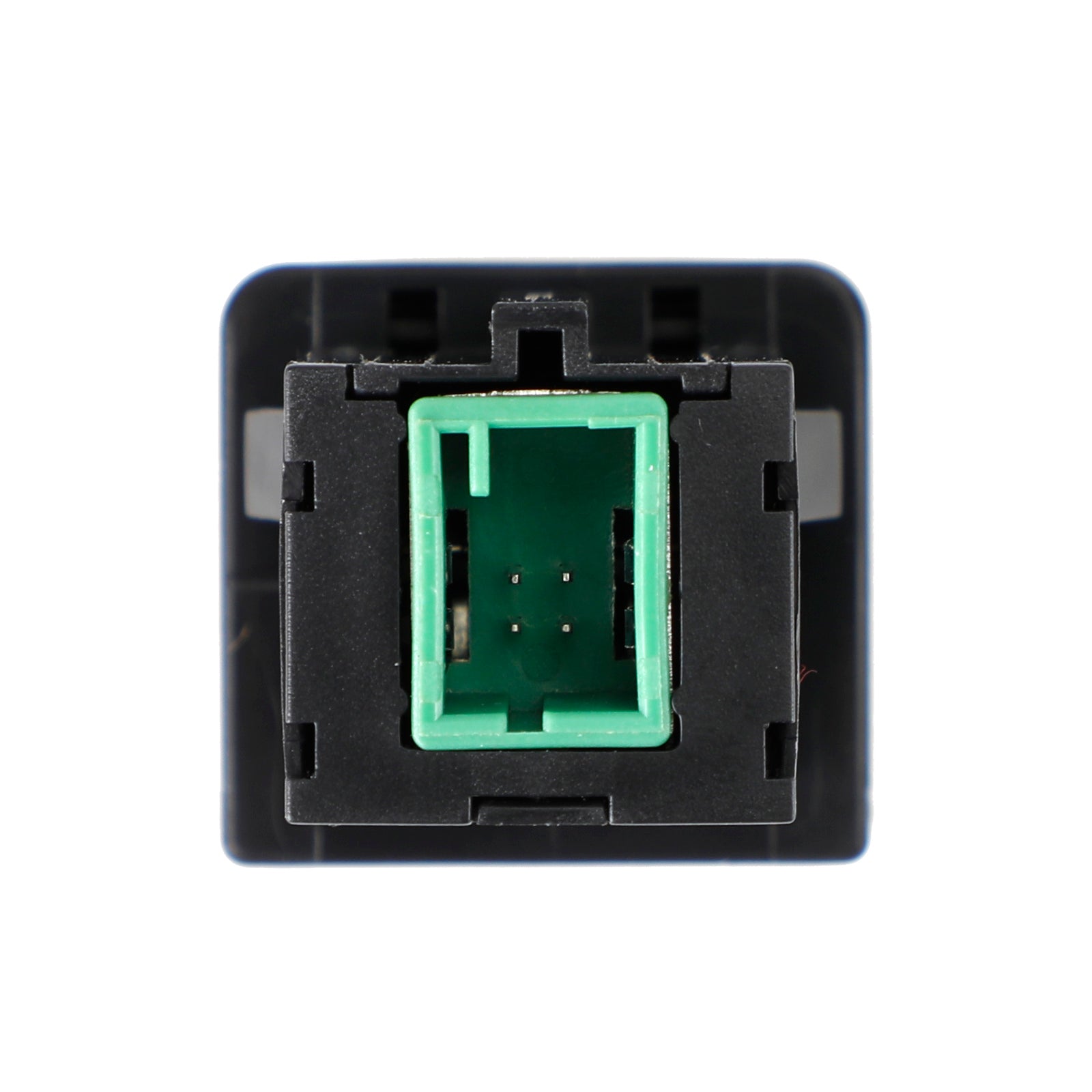 284H3-1FA0B USB-kontakt hjelpeadapter for Nissan Infiniti 2008-2019