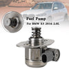 2013-2015 BMW X1 2.0L Pompe à carburant haute pression 13517584461 323-59462 générique