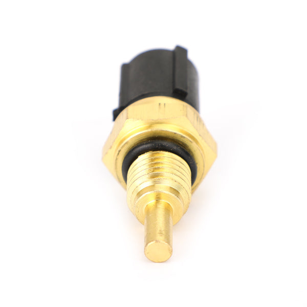 Differential Oil Temperature Sensor fits MDX Pilot NAPA 1434050 48160PGJ003 Generic